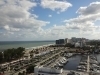 Bahia Mar