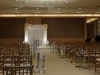Ritz Carlton