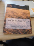 LifeinSlakePatch 002