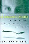 consciousuniverse