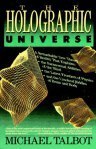 Holographic Universe Talbot