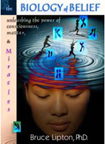 0975991477.biologybelief