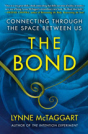 1439157944.thebond