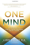 1401943152.OneMind
