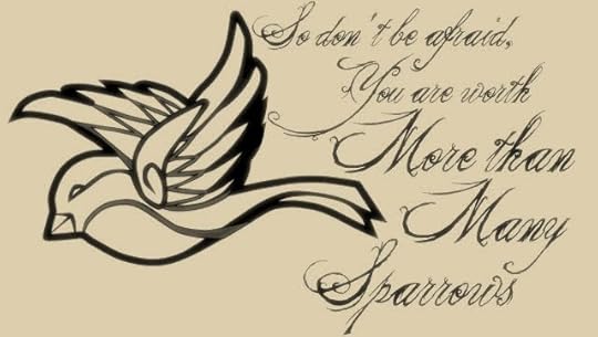 Image and video hosting by TinyPic