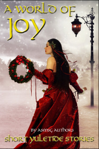 A World Of Joy