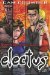 Electus Broken Bloodline Book 1 (Volume 1) by Cam Crowder