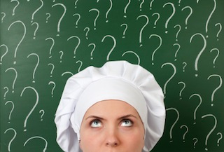 chef