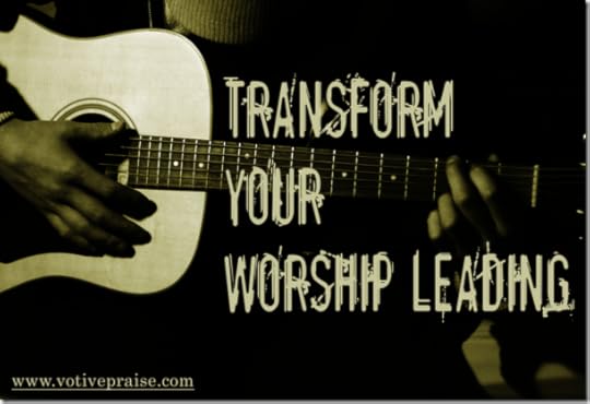 transform worship_thumb[2]