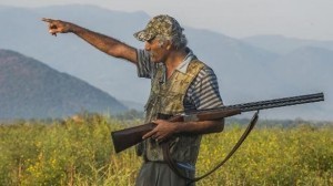 Mexican vigilantes Jose-Manuel-MirelesAFP