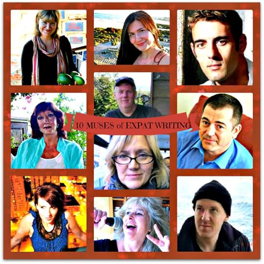 Click to visit the original post