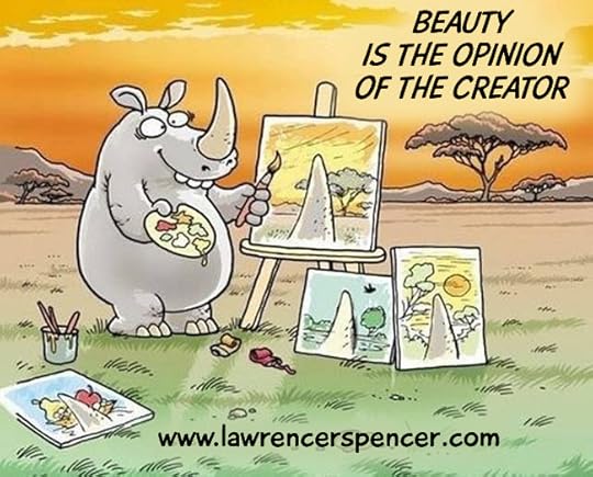 BEAUTY