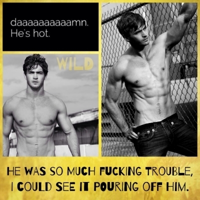  photo 92755699-8f18-48a4-acdb-0a42e3dff59b_zpsb8cbcb83.jpg