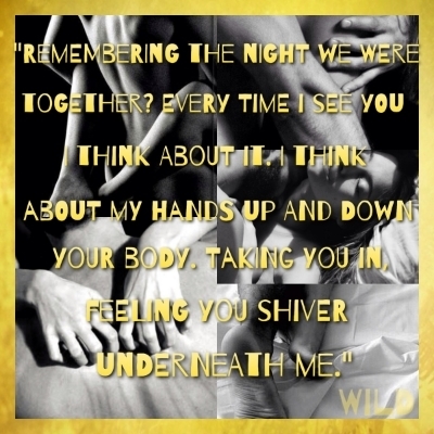  photo 1f13c730-35ca-42db-b31d-66545c3e8ff4_zpsb473efa0.jpg