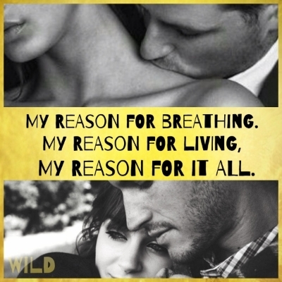  photo 16415f95-4575-44e8-851c-ab2388619a82_zpse54967d0.jpg