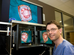 virtual_surgery-chirurgie_virtuelle_1