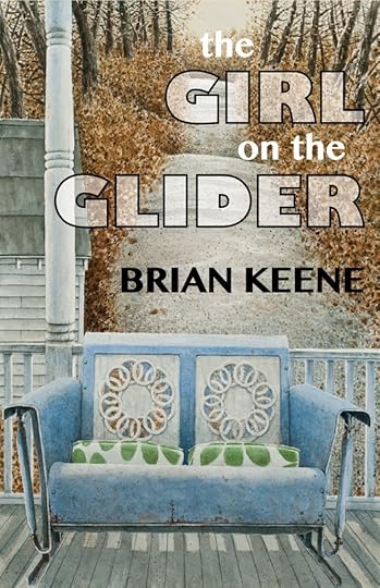 Glider e-book (2)
