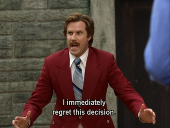 tumblr_lsx0ttAlv91qiaulyo1_500