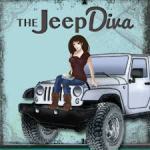 The-Jeep-Diva-Button