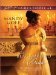 The Blackmailed Bride by Mandy Goff