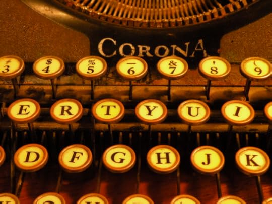 Click to visit the original post