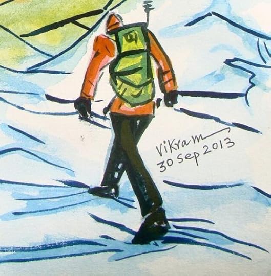 Self Help, Confidence, Importance