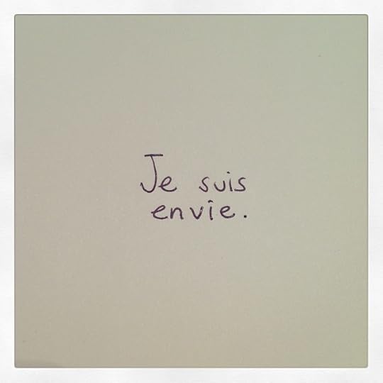 en vie. #life #vie