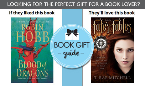 BookGiftGuide3