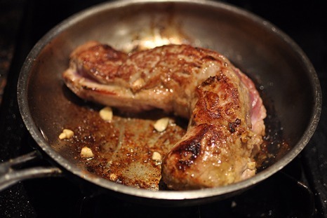 PorkCookingSized