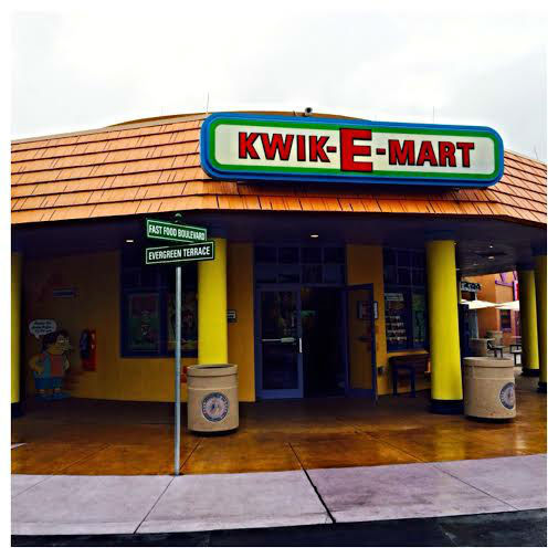 kwike