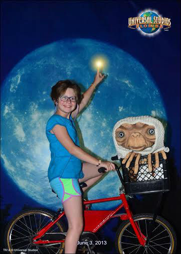 ETPHONEHOME