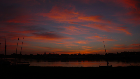 Screen Shot 2013-12-07 at 7.33.00 AM