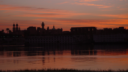 Screen Shot 2013-12-07 at 7.33.20 AM