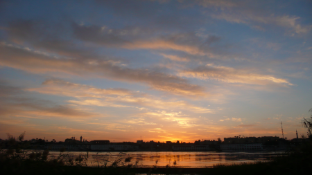 Screen Shot 2013-12-07 at 7.40.12 AM