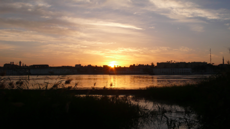 Screen Shot 2013-12-07 at 7.41.53 AM