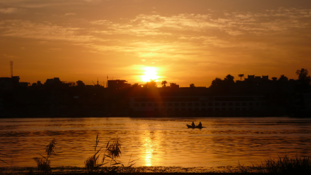 Screen Shot 2013-12-07 at 7.42.53 AM