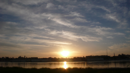 Screen Shot 2013-12-07 at 7.45.32 AM