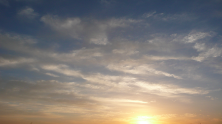 Screen Shot 2013-12-07 at 7.43.22 AM