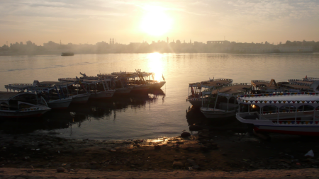 Screen Shot 2013-12-07 at 7.48.27 AM