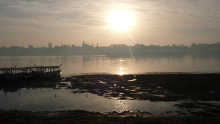 Screen Shot 2013-12-07 at 7.49.20 AM