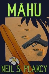 MAHU