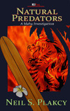 natural_predators_100
