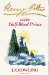 Harry Potter And The Half Blood Prince (Harry Potter, #6) by J.K. Rowling