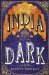 India Dark by Kirsty Murray