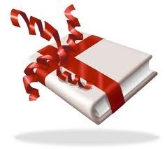 book gift