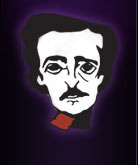 mwa logo