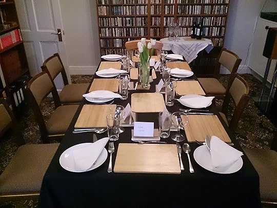 dinner1