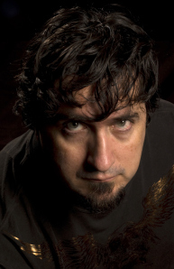 alien worlds, world building, speculative fiction, science fiction, Tesseracts 17