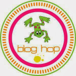 bloghopimage
