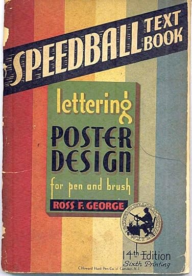 Speedball14thEdFC